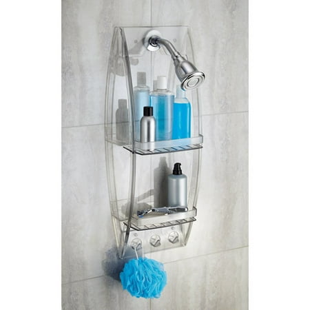 Plastic Shower Caddy Plastic Shower Caddy